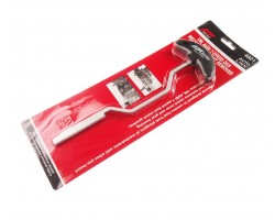 Приспособление для блока мехатроника 7-скоростной коробки передач DSG VW, AUDI-foto2