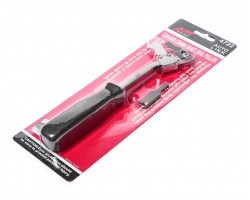 Съемник сальников распределительного и коленчатого вала-foto3