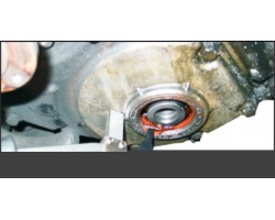 Съемник сальников распределительного и коленчатого вала-foto2