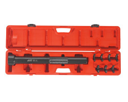 Комплект сервисных ключей для шарнира рулевой рейки-foto2