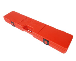 Комплект сервисных ключей для шарнира рулевой рейки-foto3