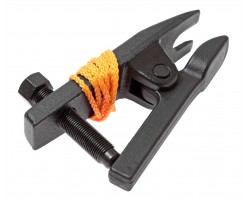 Съёмник шаровых опор 22мм-foto2