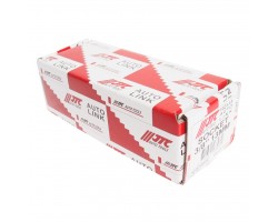 Головка для поврежденных болтов и гаек 13мм-foto3