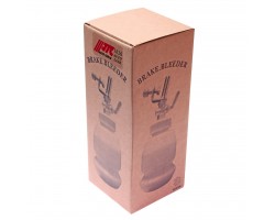 Приспособление для замены тормозной жидкости 2л-foto2