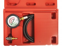 Приспособление для проверки пропускной способности катализатора-foto3