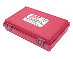 Приспособление для проверки пропускной способности катализатора-foto2