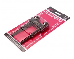 Фиксатор распредвала VW, AUDI-foto2