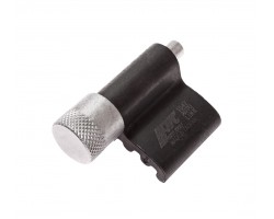 Фиксатор коленвала VW, AUDI, SEAT, SKODA, 2.0 TDI-foto3