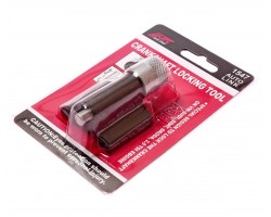 Фиксатор коленвала VW, AUDI, SEAT, SKODA, 2.0 TDI-foto2