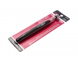 Магнит с телескопической рукояткой 135~660мм (7 секций)-foto2