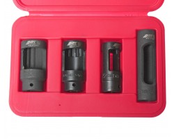 Набор головок для датчиков 4ед.-foto4