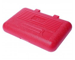 Набор головок для датчиков 4ед.-foto3