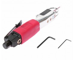 Ножовка пневматическая-foto2