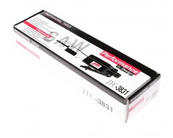 Ножовка пневматическая-foto3