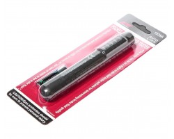 Тестер для тормозной жидкости-foto2