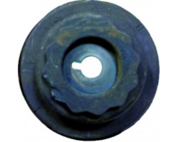 Фиксатор шкива распредвала SUBARU 60мм-foto2