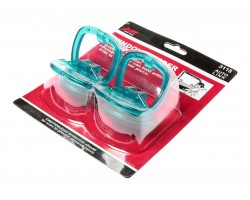 Приcоски для фиксации стекол 12кг-foto2