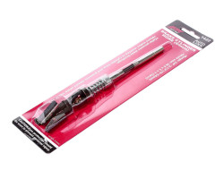 Хон для расточки тормозного цилиндра 19-64мм-foto4