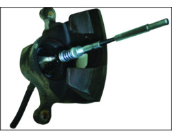 Хон для расточки тормозного цилиндра 19-64мм-foto2