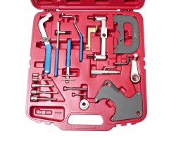 Набор фиксаторов RENAULT-foto3