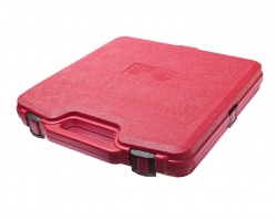 Набор фиксаторов RENAULT-foto2