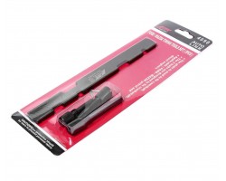 Набор фиксаторов FORD, MAZDA-foto2