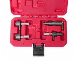 Набор фиксаторов VW 1.2л 6V, 12V-foto2