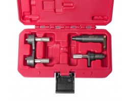 Набор фиксаторов VW 1.2л 6V, 12V-foto2