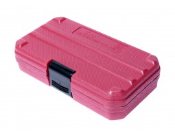 Набор фиксаторов VW 1.2л 6V, 12V-foto3