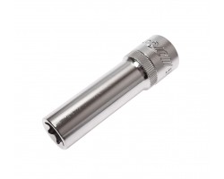 Головка TORX E16 глубокая 1/2";-foto2