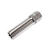 Головка TORX E16 глубокая 1/2"; Головка TORX E16 глубокая 1/2";