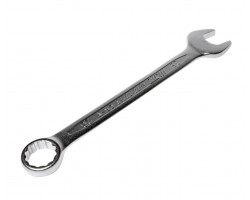 Ключ рожково-накидной 26мм (ЕВРО-ТИП)-foto2