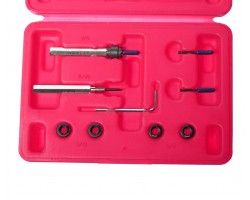 Набор для высверливания точечной сварки-foto3