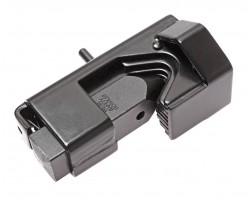 Завальцовыватель аккумуляторных клемм-foto3