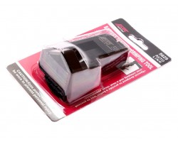 Завальцовыватель аккумуляторных клемм-foto2