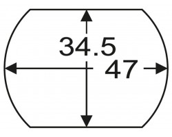 Головка для пальца рессоры SCANIA-foto2