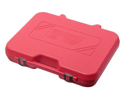 Набор для тестирования давления в радиаторе 28ед.-foto4