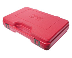 Набор фиксаторов распредвала BMW N52-foto3