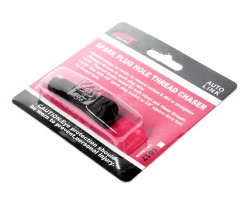 Метчик для восстановления свечных отверстий М14х1.25-foto3