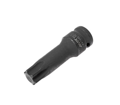 Головка ударная TORX 1/2"; T80 78мм Головка ударная TORX 1/2"; T80 78мм