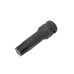 Головка ударная TORX 1/2"; T80 78мм Головка ударная TORX 1/2"; T80 78мм