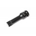 Головка ударная SPLINE 1/2"; M18 L=78мм Головка ударная SPLINE 1/2"; M18 L=78мм