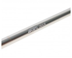 Удлинитель 1/4"; 350мм-foto2