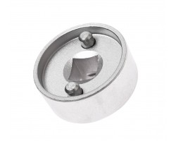 Головка для клапана фазорегулятора VAG-foto2