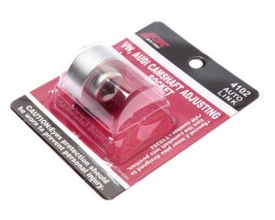 Головка для клапана фазорегулятора VAG-foto3