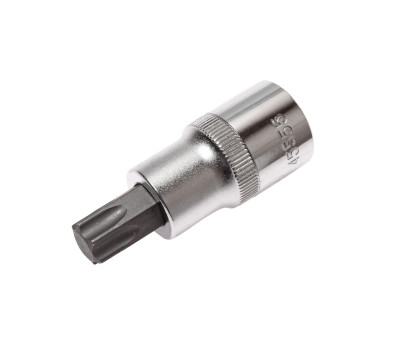 Головка с насадкой TORX 1/2"; T55 55мм Головка с насадкой TORX 1/2"; T55 55мм