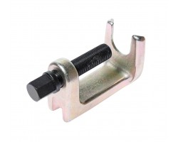 Съёмник рулевых тяг 28мм высокий-foto2