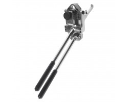 Приспособление для замены прижимной пружины клапанов BMW N20 N55-foto2