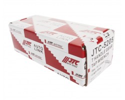 Держатель для метчиков Т-обр. 3-8мм L=85мм-foto2