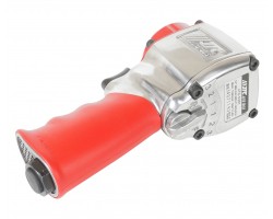 Гайковерт пневматический 1/2"; (746Нм, 11000об/мин, 99мм, 1.36кг)-foto4